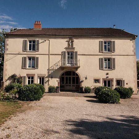 La Maison Au Vert Melincourt Luaran gambar